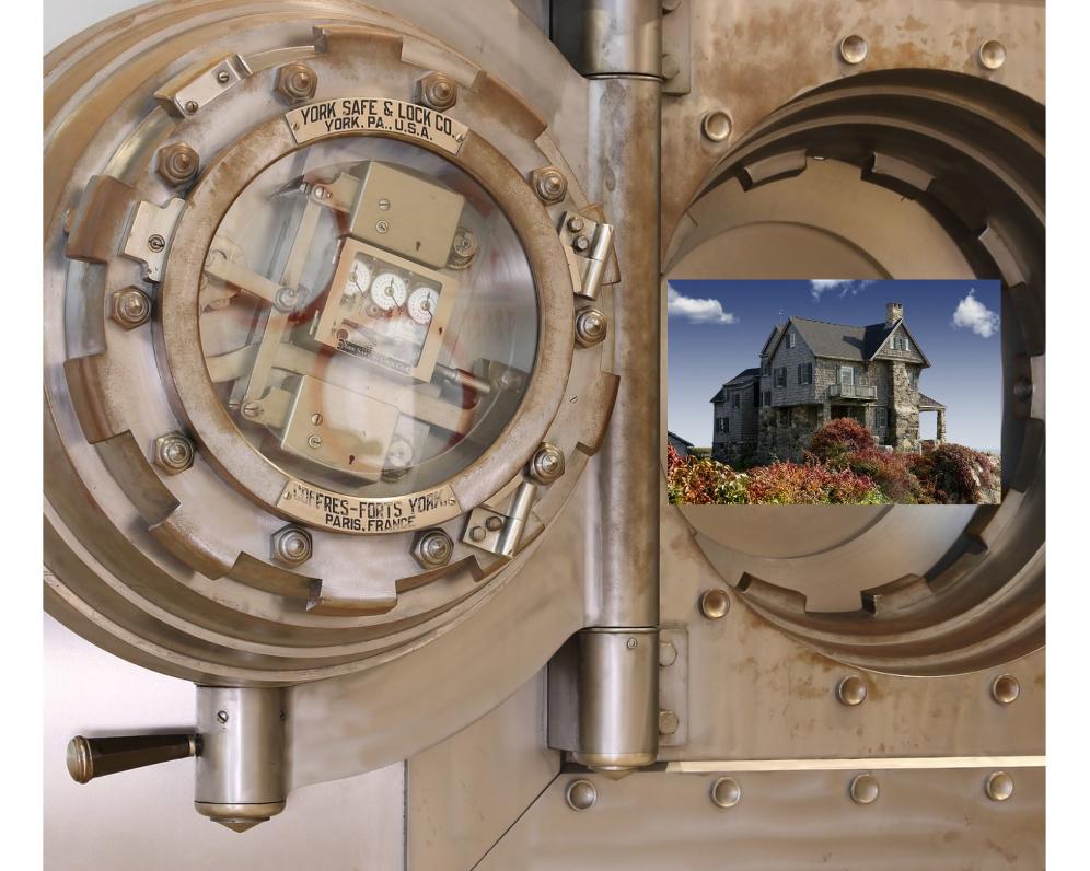 Vyjadrenie banky k exekučnej ťarche